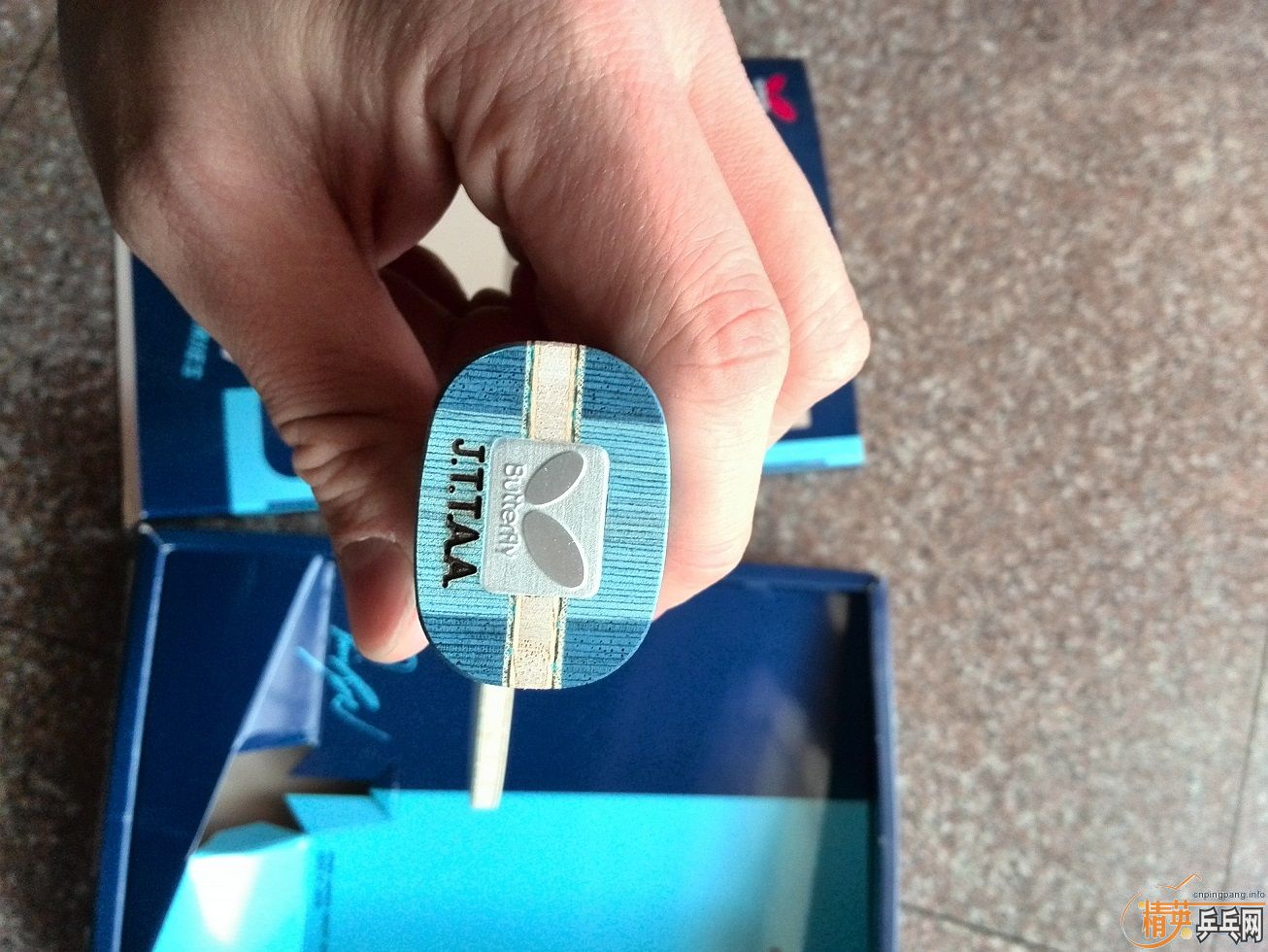 ���ӵ��Ե����롿boll alc