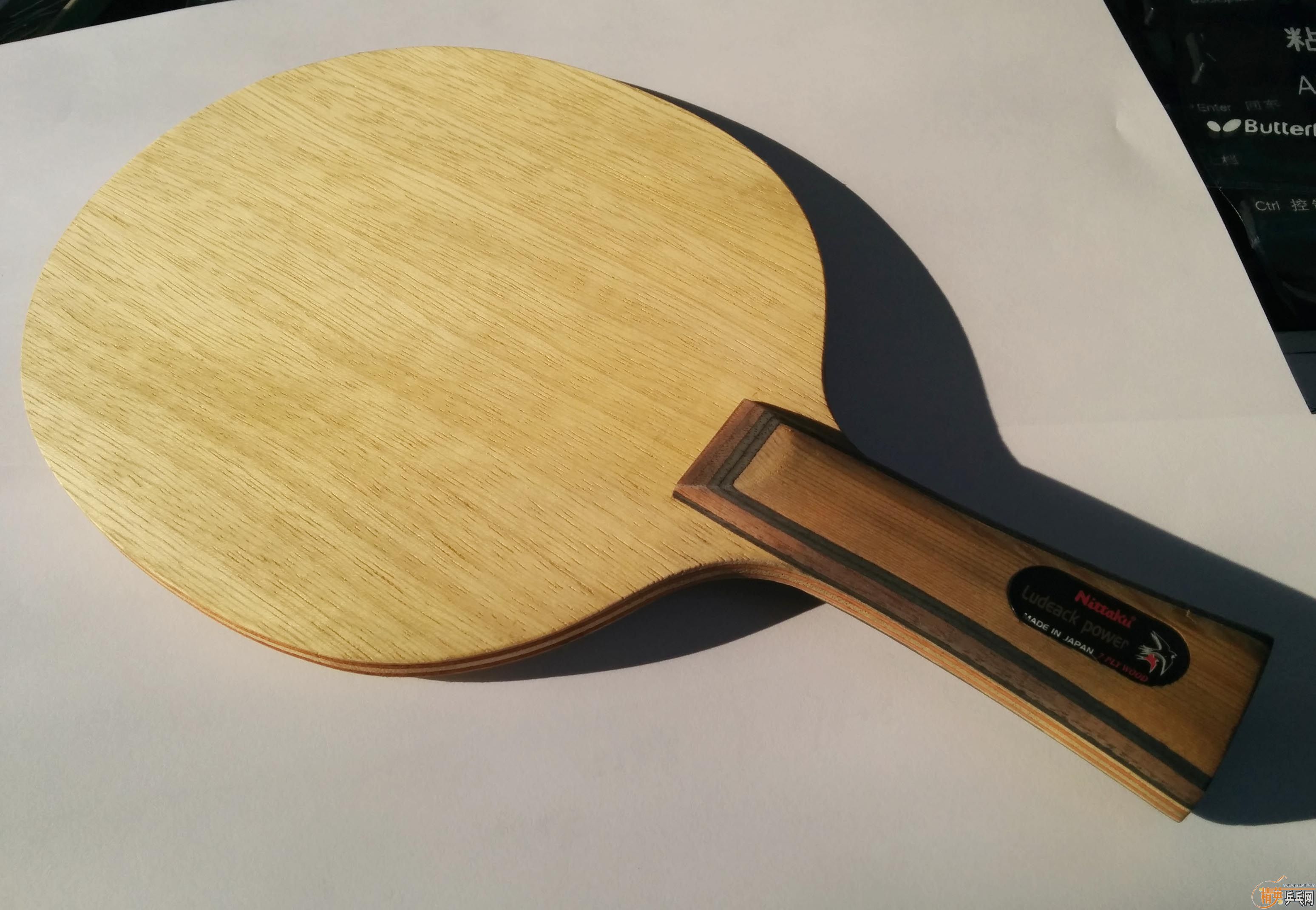 ���˳����������ִ���