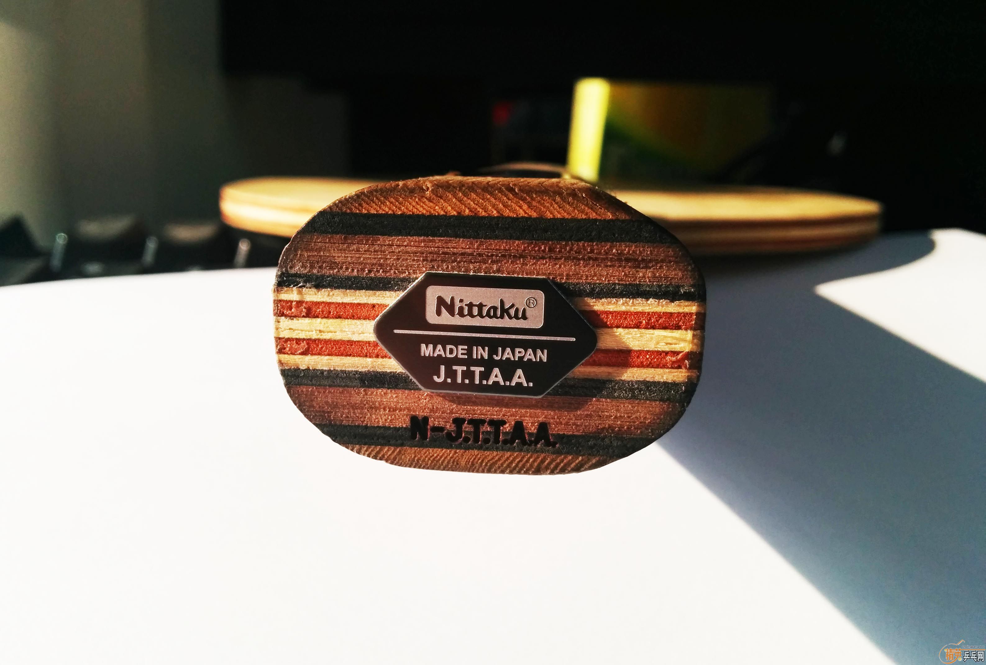 ���˳����������ִ���