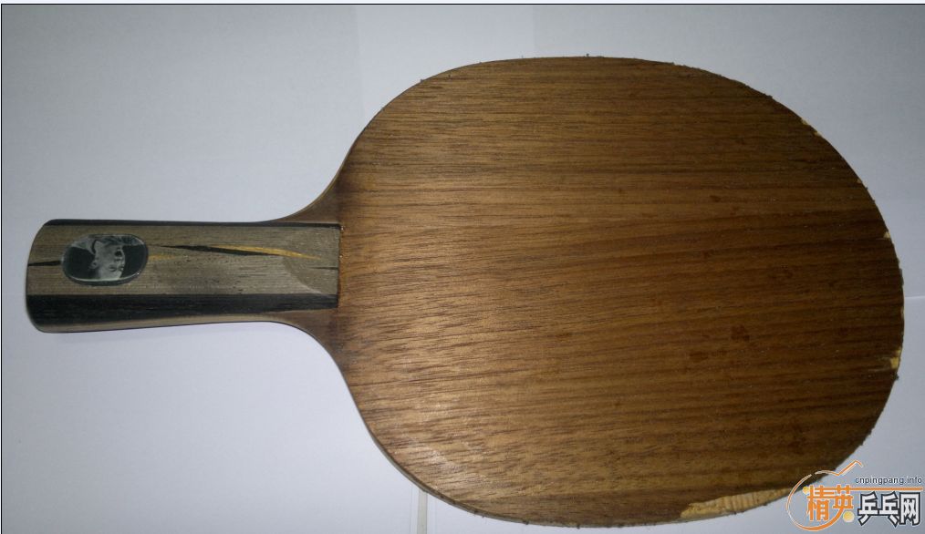 ���������ס��������������ĵ����YEO����������ս�ģ�����������ɫ�ˣ�