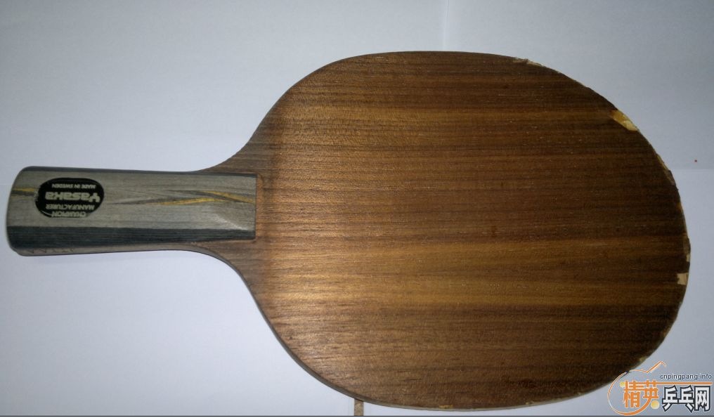 ���������ס��������������ĵ����YEO����������ս�ģ�����������ɫ�ˣ�