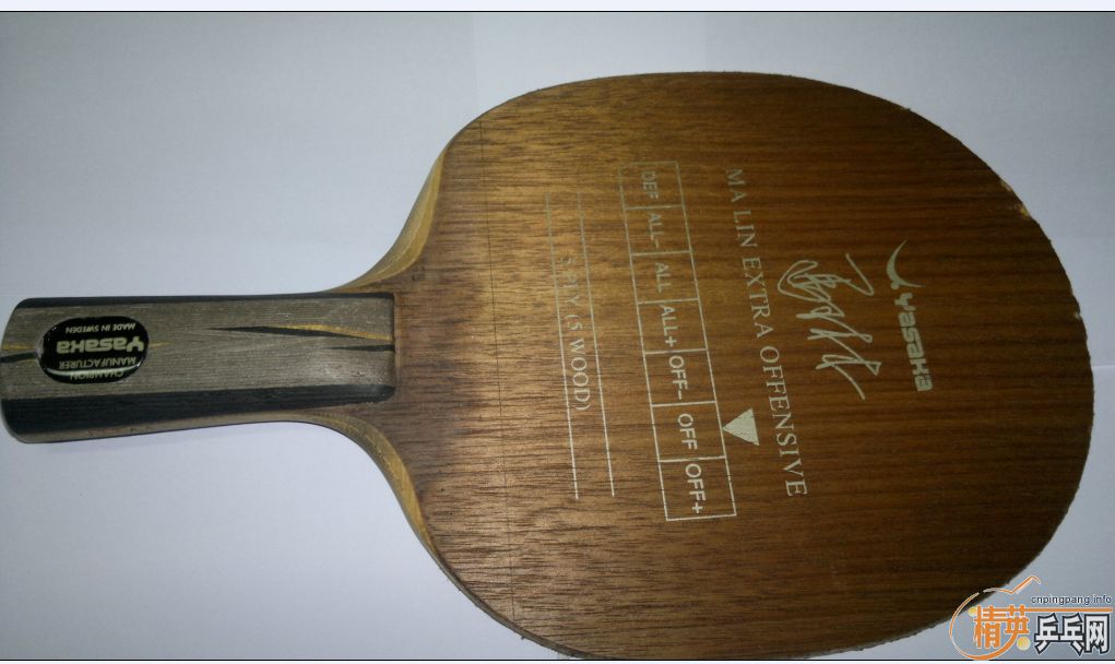 ���������ס��������������ĵ����YEO����������ս�ģ�����������ɫ�ˣ�