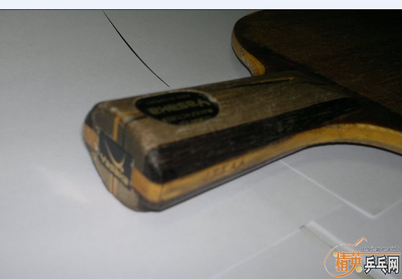 ���������ס��������������ĵ����YEO����������ս�ģ�����������ɫ�ˣ�