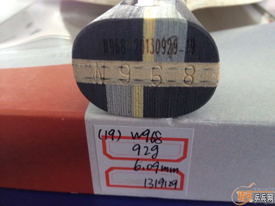 &&&&&&&&ȫ����3������0302��һ����506��9.8��968������***��ע***������ˮ�Ȼ�VIS���~&&&&&&&&