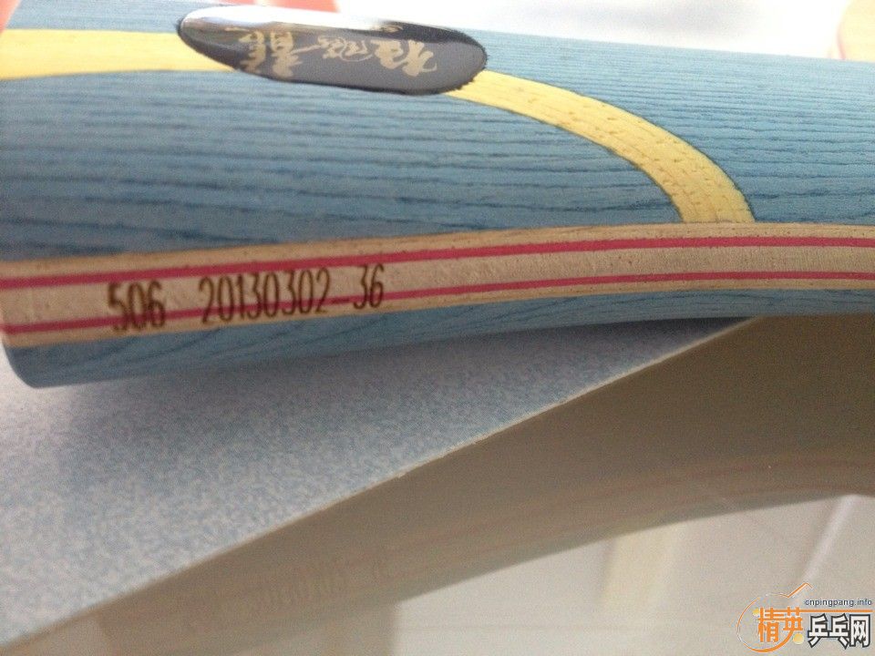 &&&&&&&&ȫ����3������0302��һ����506��9.8��968������***��ע***������ˮ�Ȼ�VIS���~&&&&&&&&