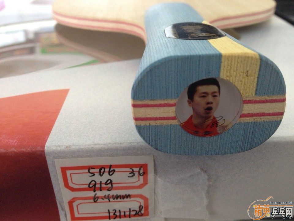 &&&&&&&&ȫ����3������0302��һ����506��9.8��968������***��ע***������ˮ�Ȼ�VIS���~&&&&&&&&