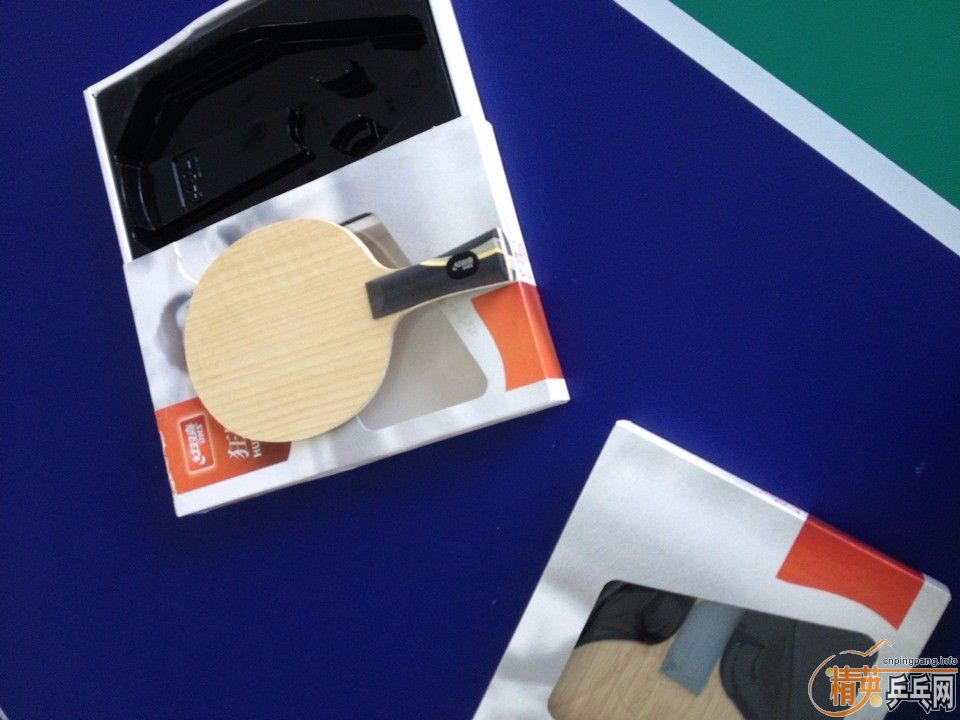 &&&&&&&&ȫ����3������0302��һ����506��9.8��968������***��ע***������ˮ�Ȼ�VIS���~&&&&&&&&