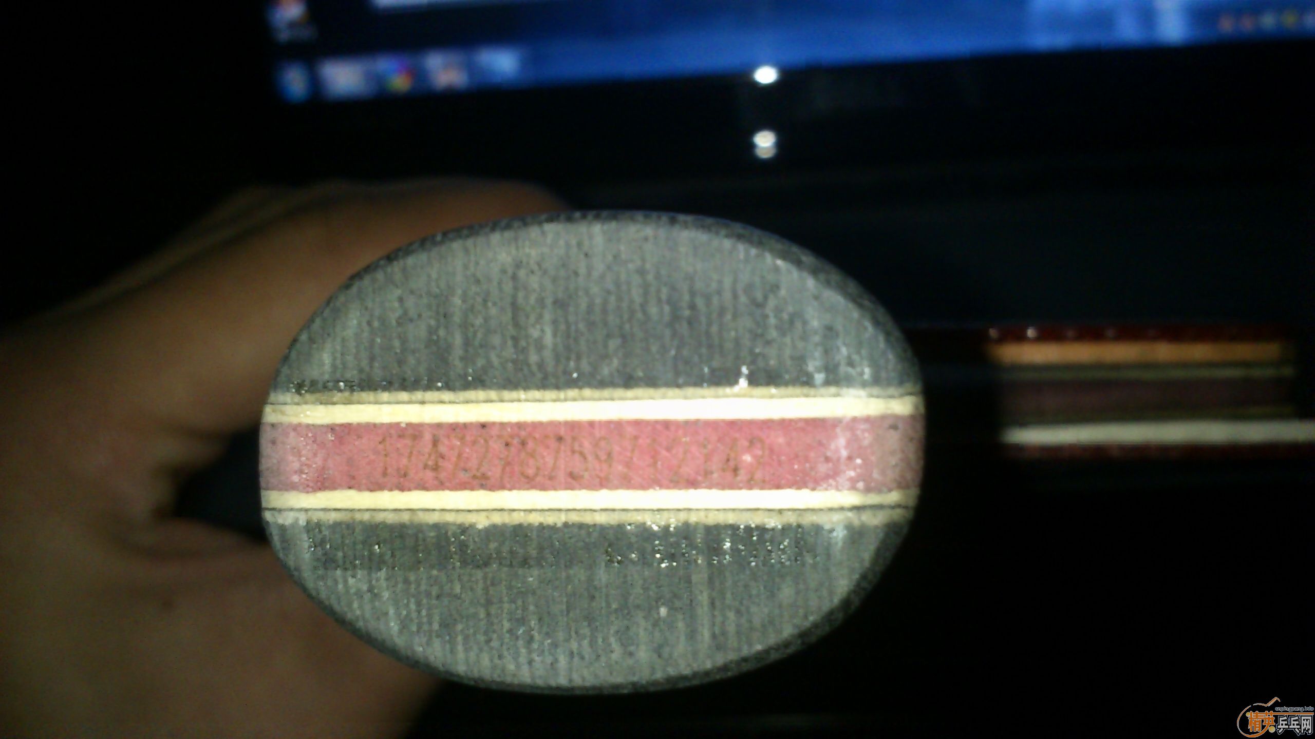 1.8���û�ͨ230������˹�ٿ�v1��ʶ���Ľ���