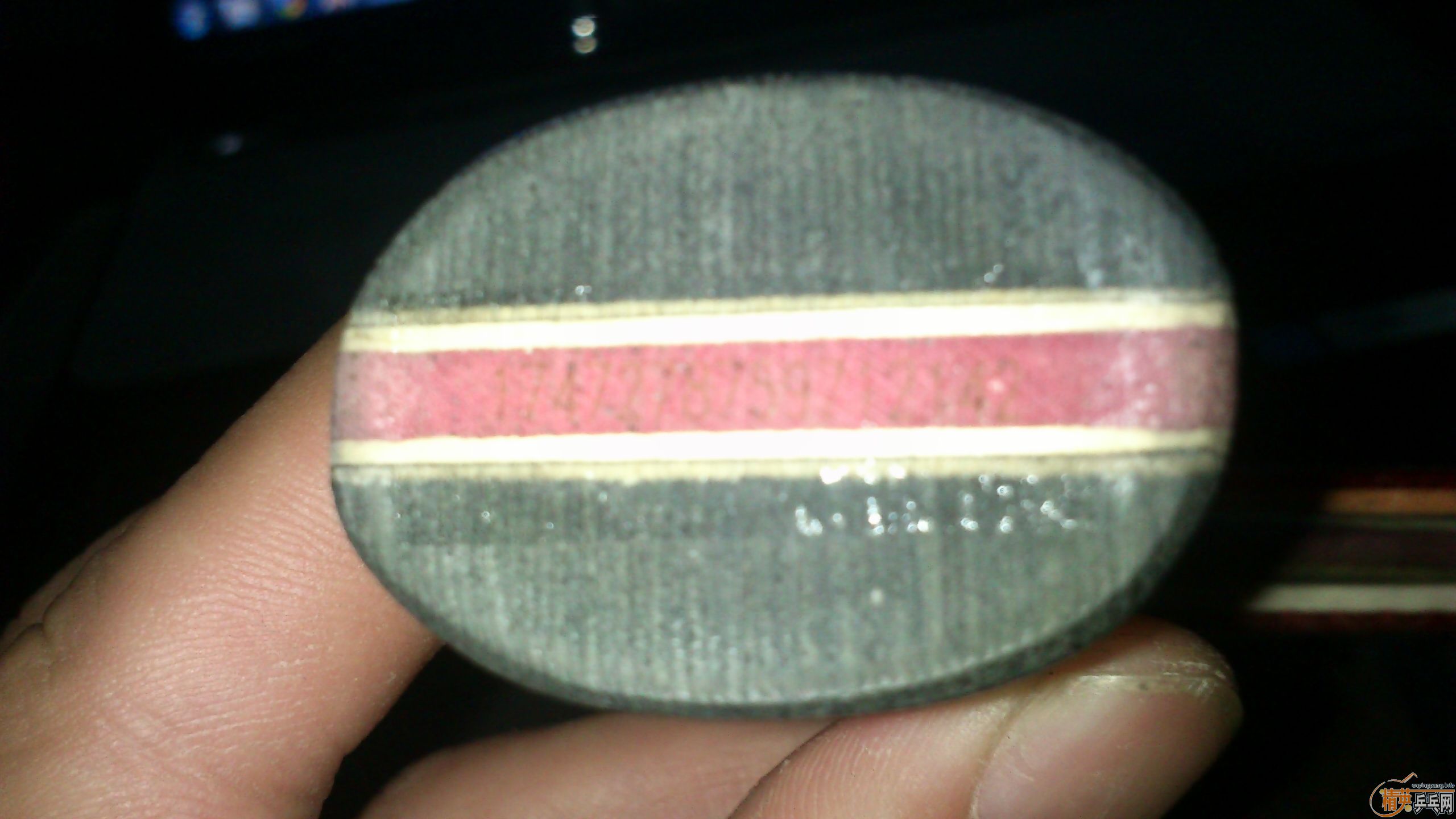 1.8���û�ͨ230������˹�ٿ�v1��ʶ���Ľ���