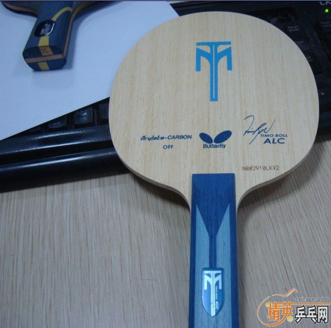 ������BOLL-ALC-ST��,82��,