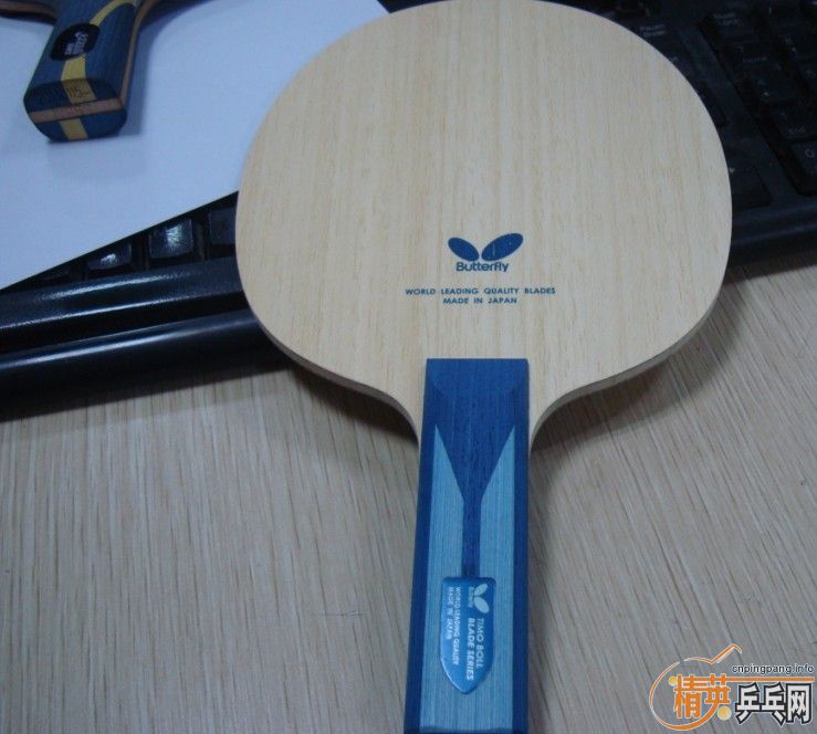 ������BOLL-ALC-ST��,82��,