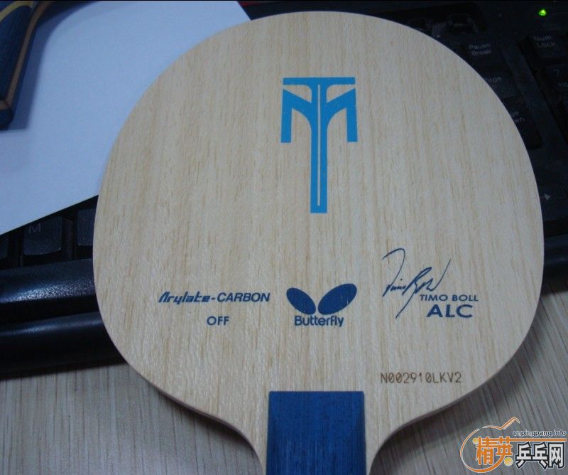 ������BOLL-ALC-ST��,82��,