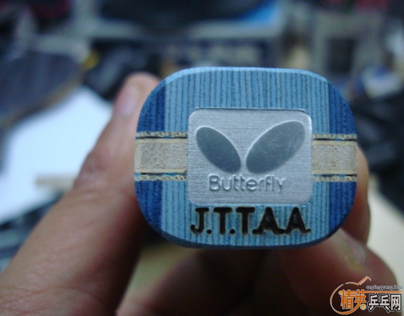 ������BOLL-ALC-ST��,82��,