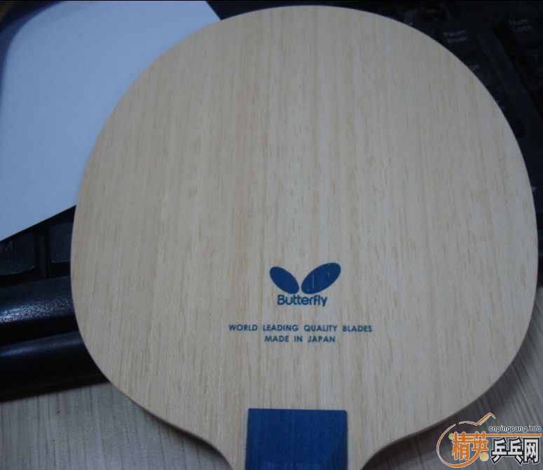 ������BOLL-ALC-ST��,82��,