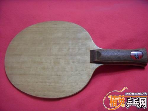 ����Զȥ���ر��ϰ���������������