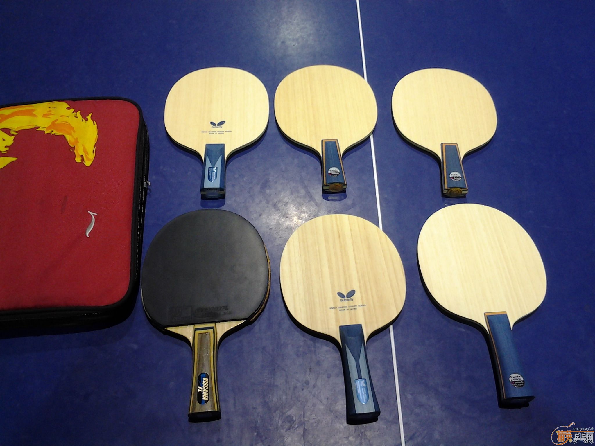 2014�� �ͻ� ���� ���� alc С����� �Ͻ�����