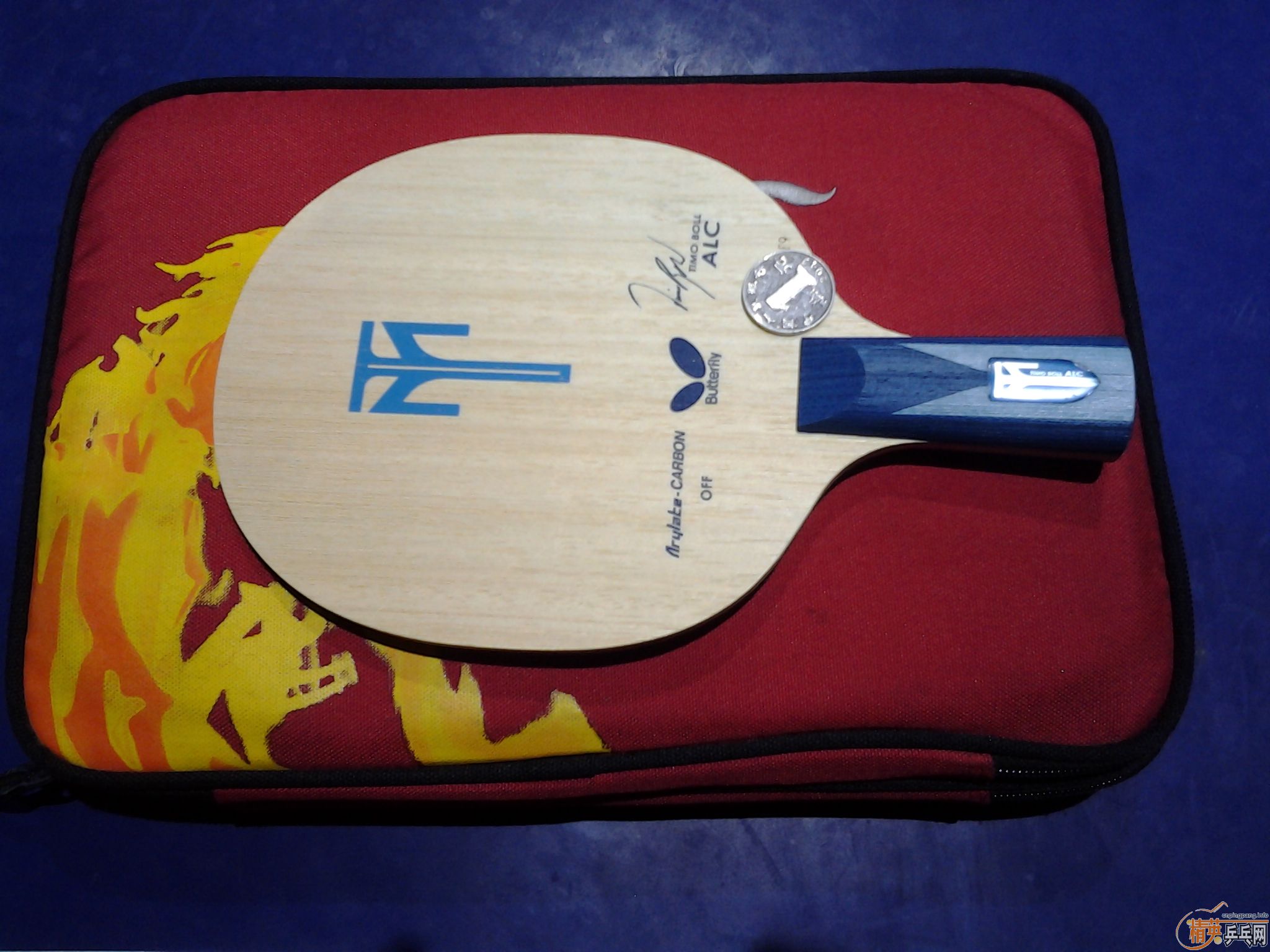 2014�� �ͻ� ���� ���� alc С����� �Ͻ�����