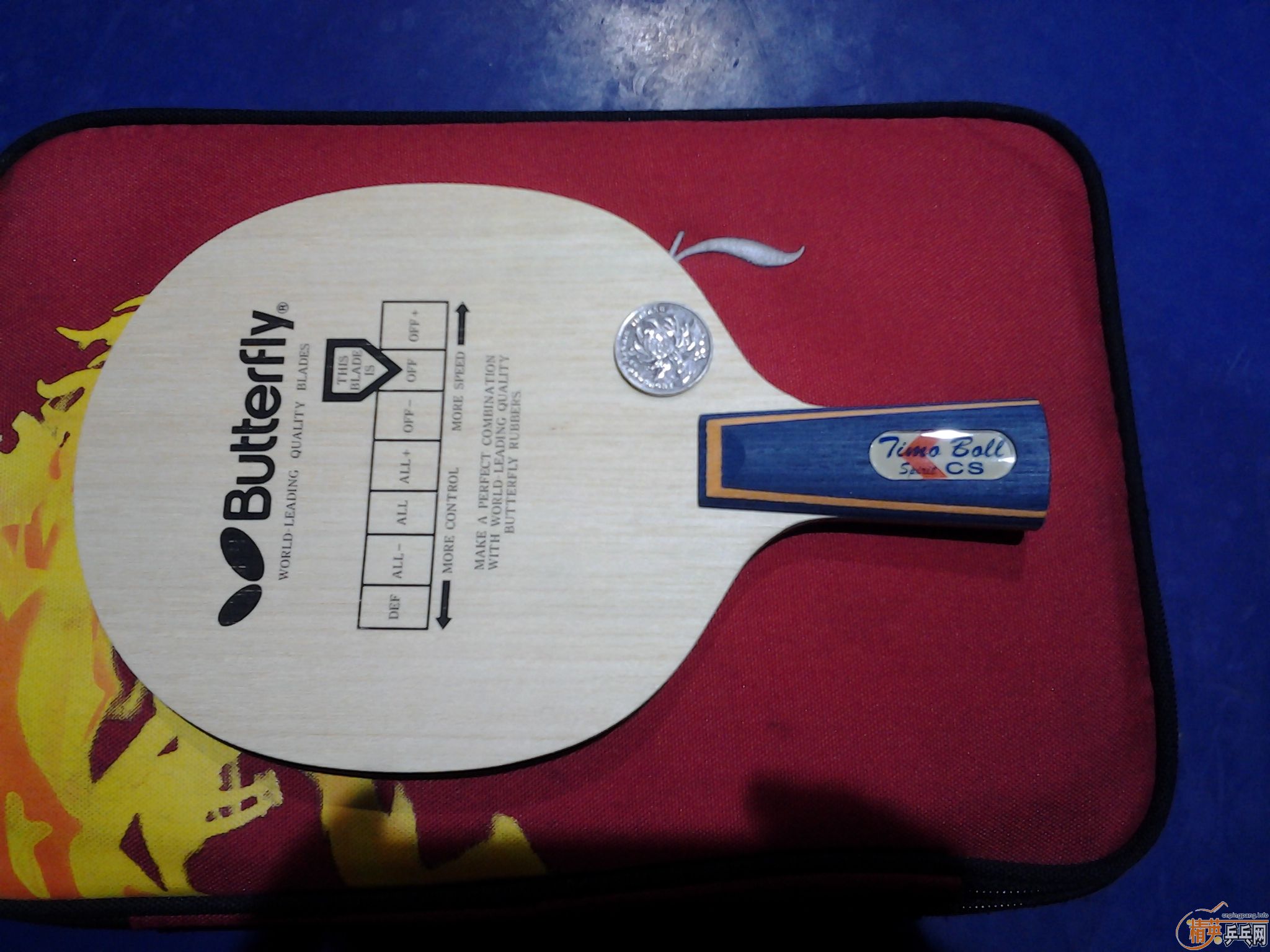 2014�� �ͻ� ���� ���� alc С����� �Ͻ�����