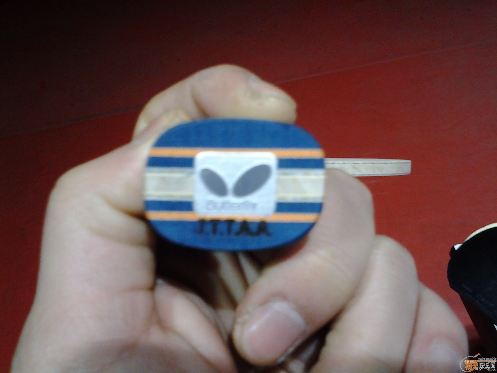 2014 �ͻ� �������� ALC С����� �Ͻ����ְ� ���˾�û���˰�