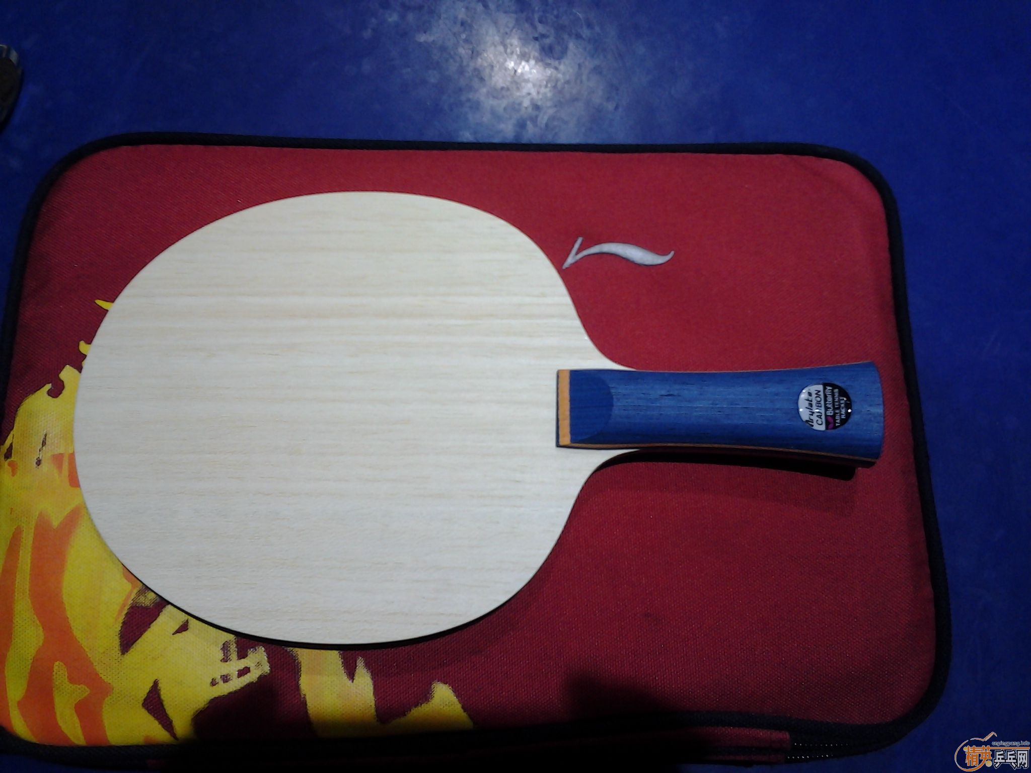 2014 �ͻ� �������� ALC С����� �Ͻ����ְ� ���˾�û���˰�