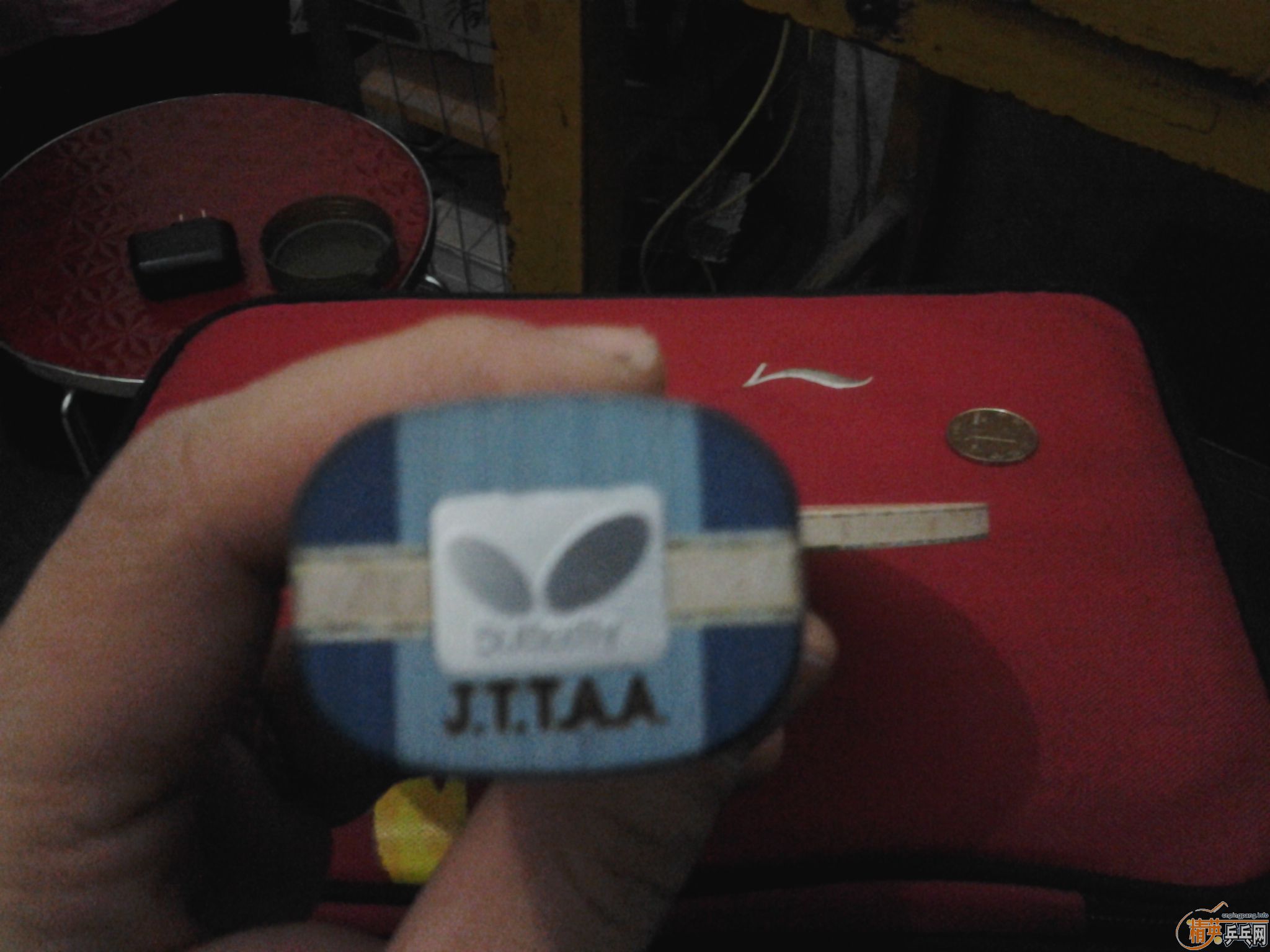 2014 �ͻ� �������� ALC С����� �Ͻ����ְ� ���˾�û���˰�