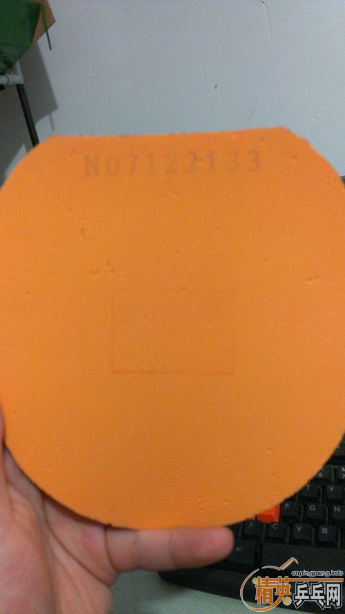 ������͸�λ�ֵܰ�æ����һ����������3pro��һ��40��ʡ�����α���м�����