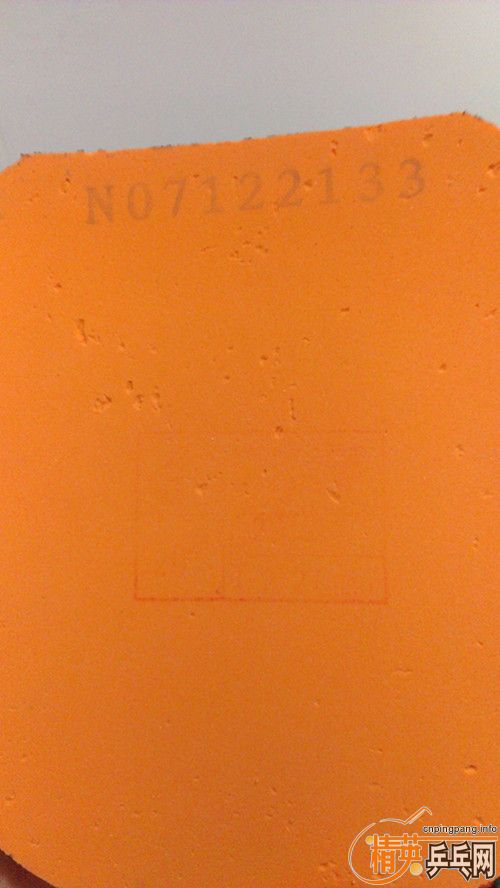 ������͸�λ�ֵܰ�æ����һ����������3pro��һ��40��ʡ�����α���м�����