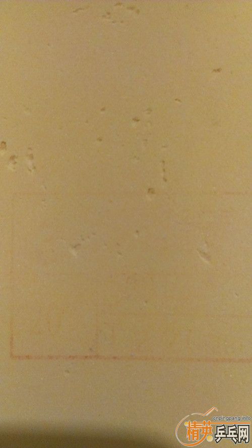 ������͸�λ�ֵܰ�æ����һ����������3pro��һ��40��ʡ�����α���м�����