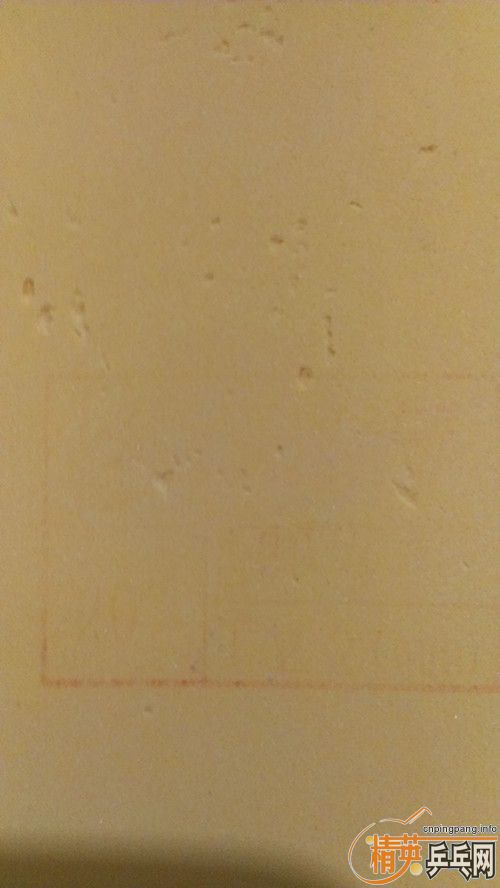 ������͸�λ�ֵܰ�æ����һ����������3pro��һ��40��ʡ�����α���м�����