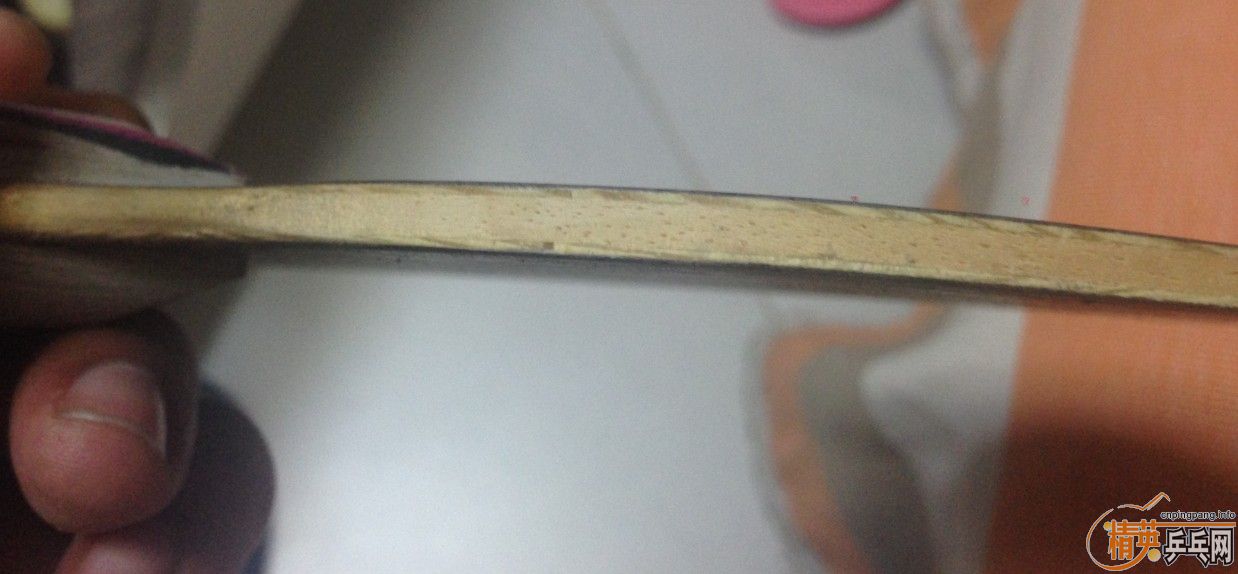 *********************���ۡ��հ����������Ƶĺ��̼��������5.4��*********************