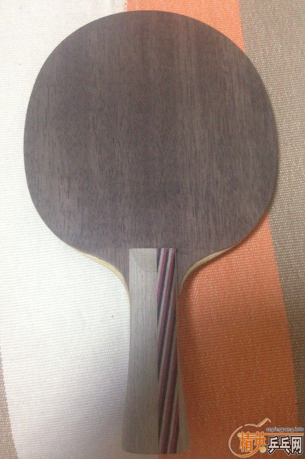 *********************���ۡ��հ����������Ƶĺ��̼��������5.4��*********************