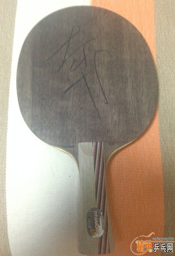 *********************���ۡ��հ����������Ƶĺ��̼��������5.4��*********************