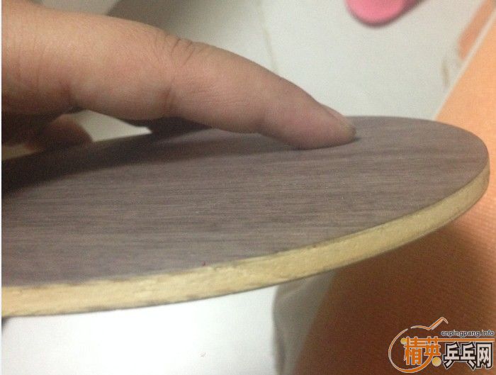 *********************���ۡ��հ����������Ƶĺ��̼��������5.4��*********************