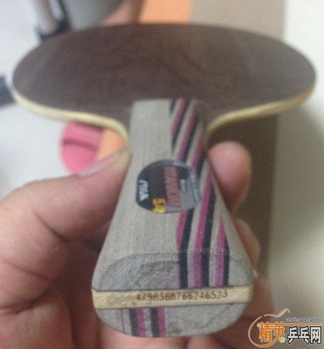 *********************���ۡ��հ����������Ƶĺ��̼��������5.4��*********************