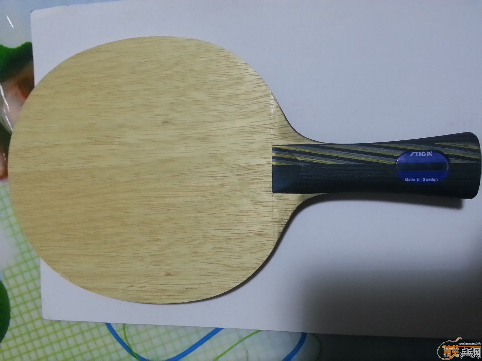 85GӨ�����EG,ʹ��һ��FL��������