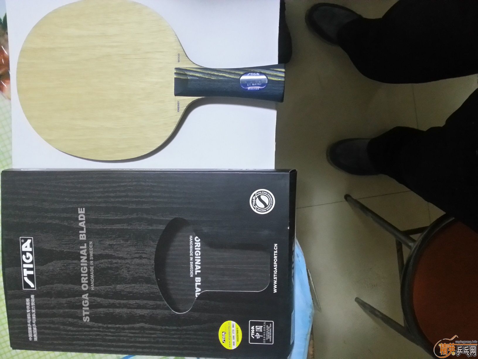 85GӨ�����EG,ʹ��һ��FL��������