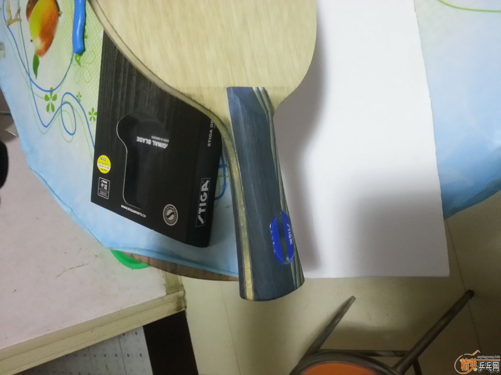 85GӨ�����EG,ʹ��һ��FL��������