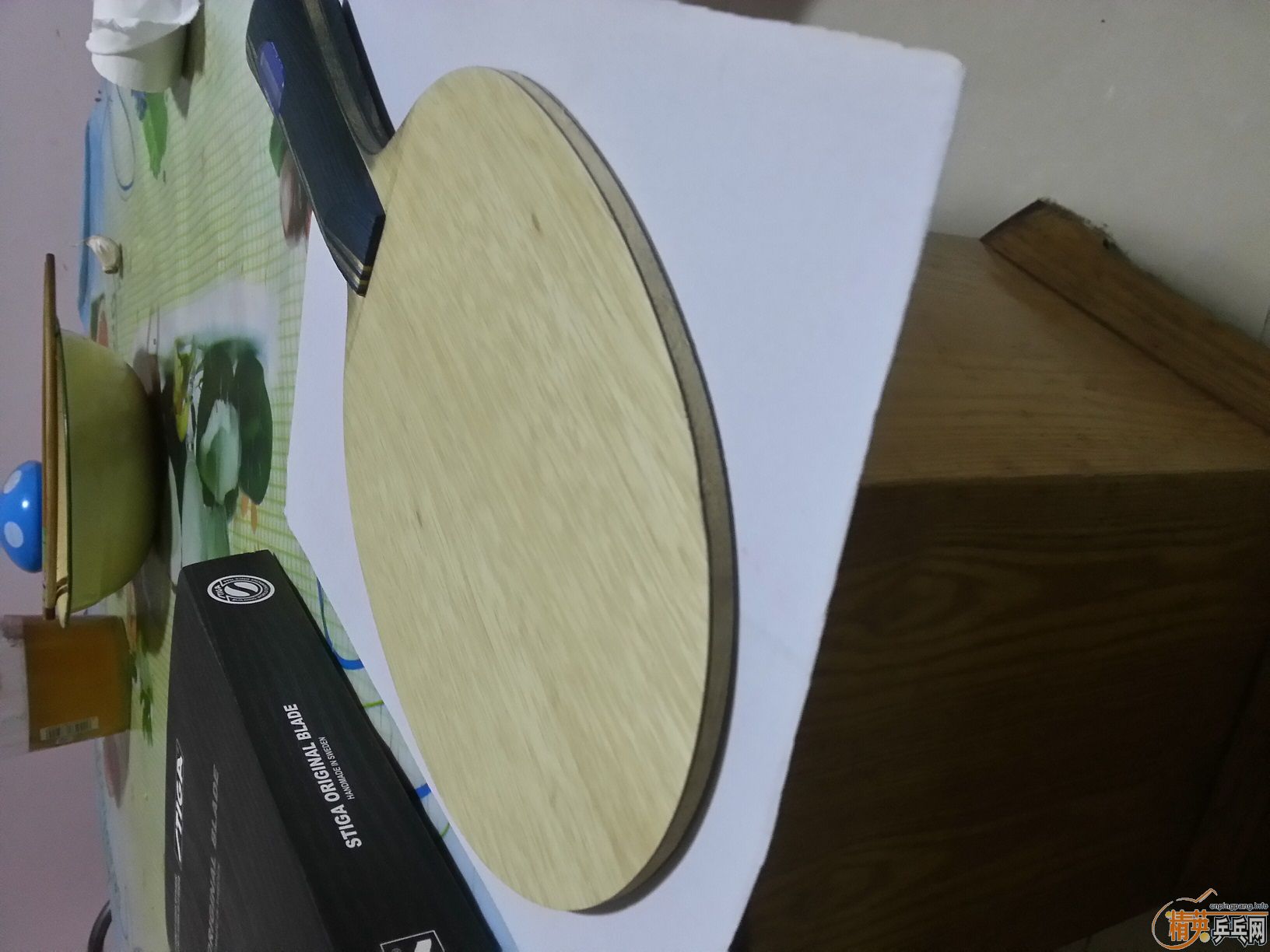 85GӨ�����EG,ʹ��һ��FL��������