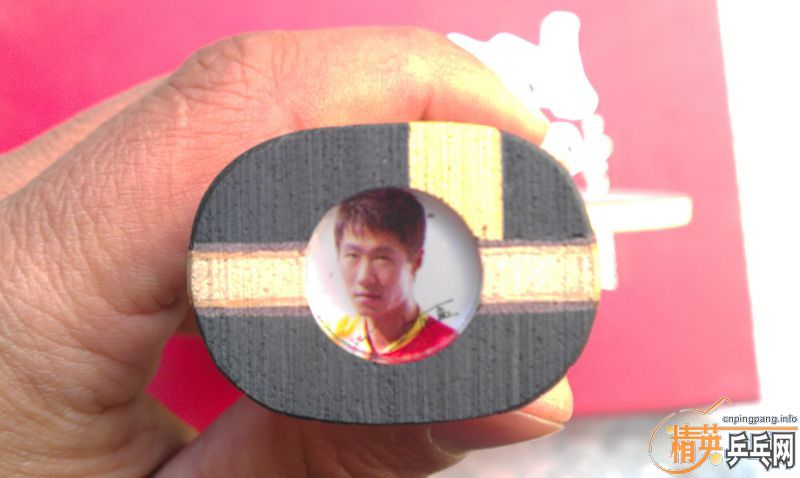 [����]ˢ�˽�ˮ��û���ü�����Ƥ�Ŀ��������600����