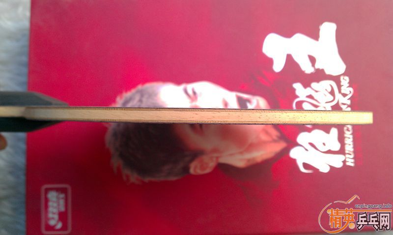 [����]ˢ�˽�ˮ��û���ü�����Ƥ�Ŀ��������600����