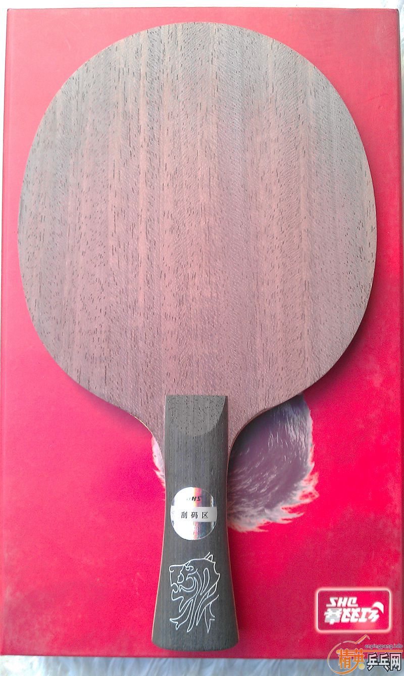 [����]ˢ�˽�ˮ��û���ü�����Ƥ�Ŀ��������600����