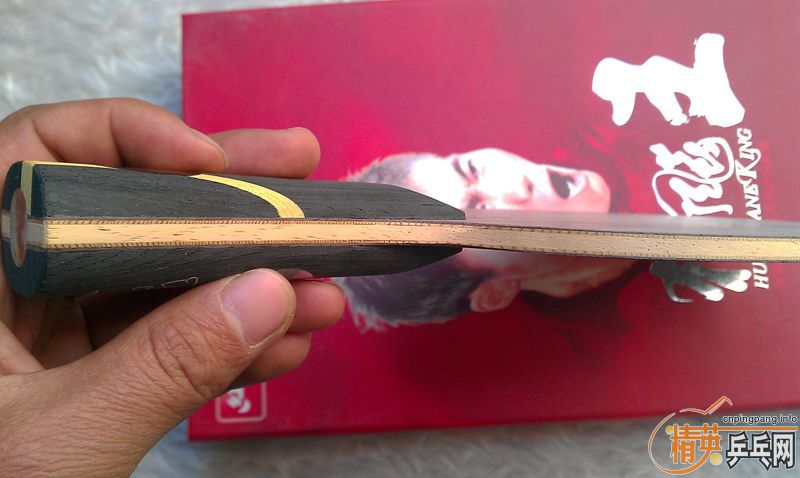 [����]ˢ�˽�ˮ��û���ü�����Ƥ�Ŀ��������600����