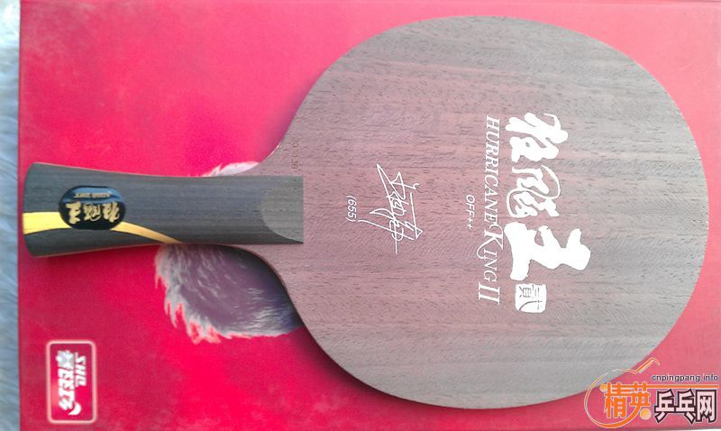 [����]ˢ�˽�ˮ��û���ü�����Ƥ�Ŀ��������600����