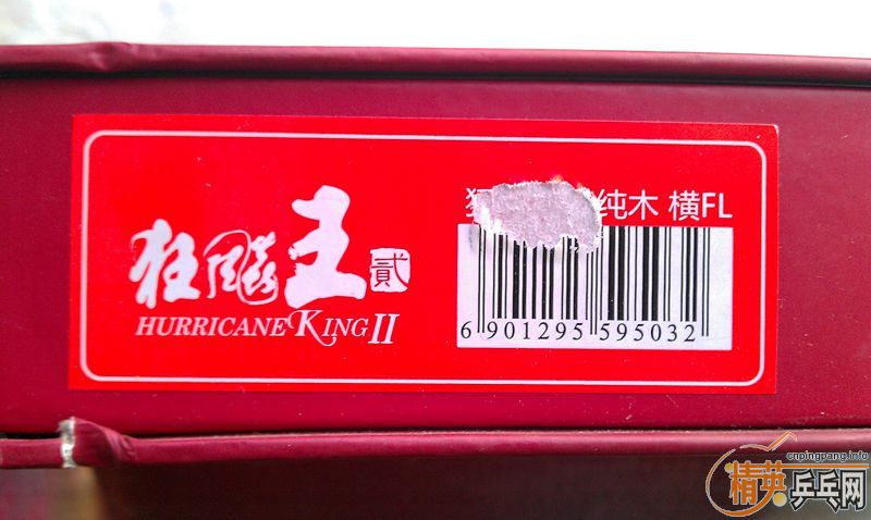 [����]ˢ�˽�ˮ��û���ü�����Ƥ�Ŀ��������600����