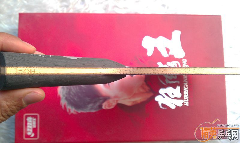 [����]ˢ�˽�ˮ��û���ü�����Ƥ�Ŀ��������600����