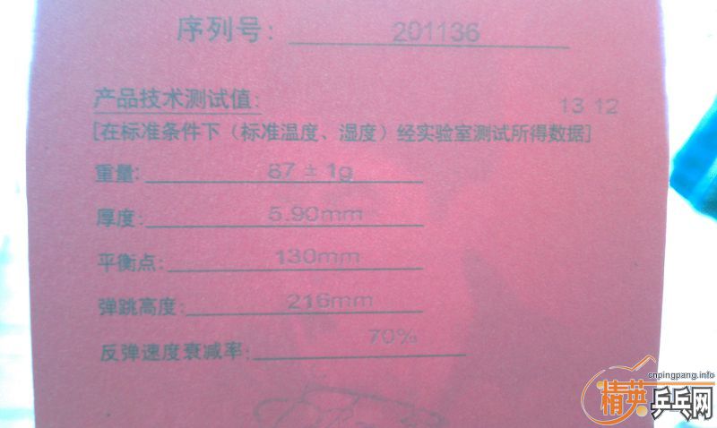 [����]ˢ�˽�ˮ��û���ü�����Ƥ�Ŀ��������600����