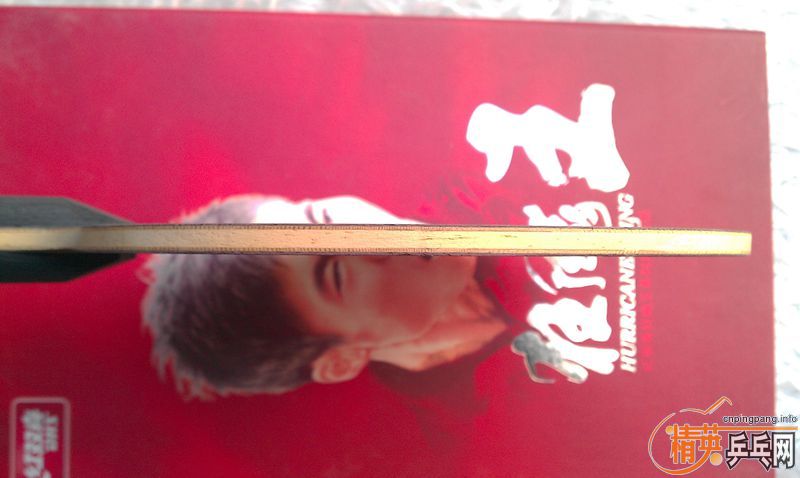 [����]ˢ�˽�ˮ��û���ü�����Ƥ�Ŀ��������600����