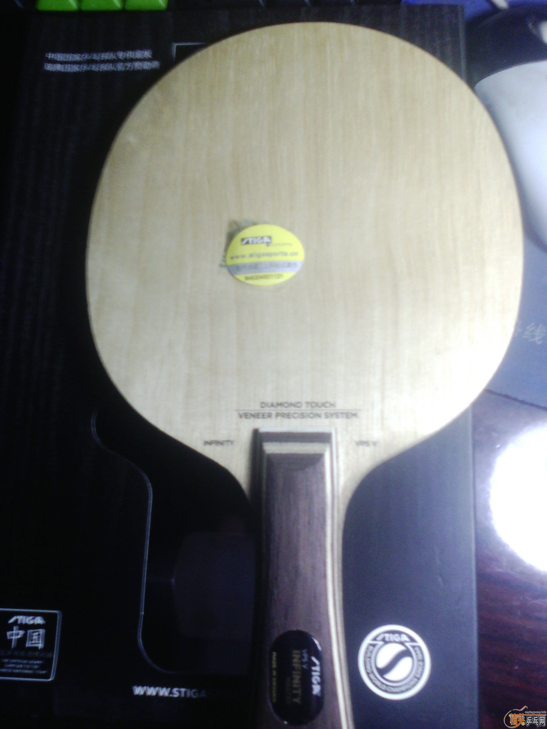 �л�VPS V  ��ɫʡ��39����ɫ˹����MXA��