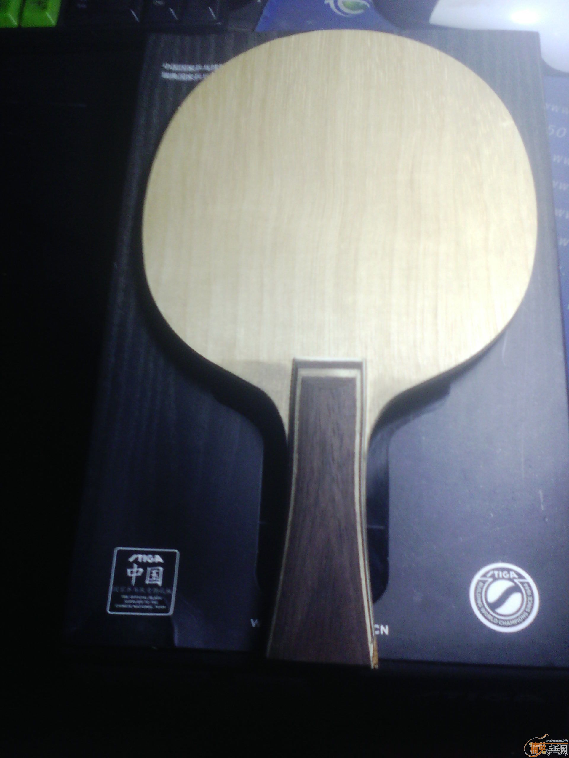 �л�VPS V  ��ɫʡ��39����ɫ˹����MXA��