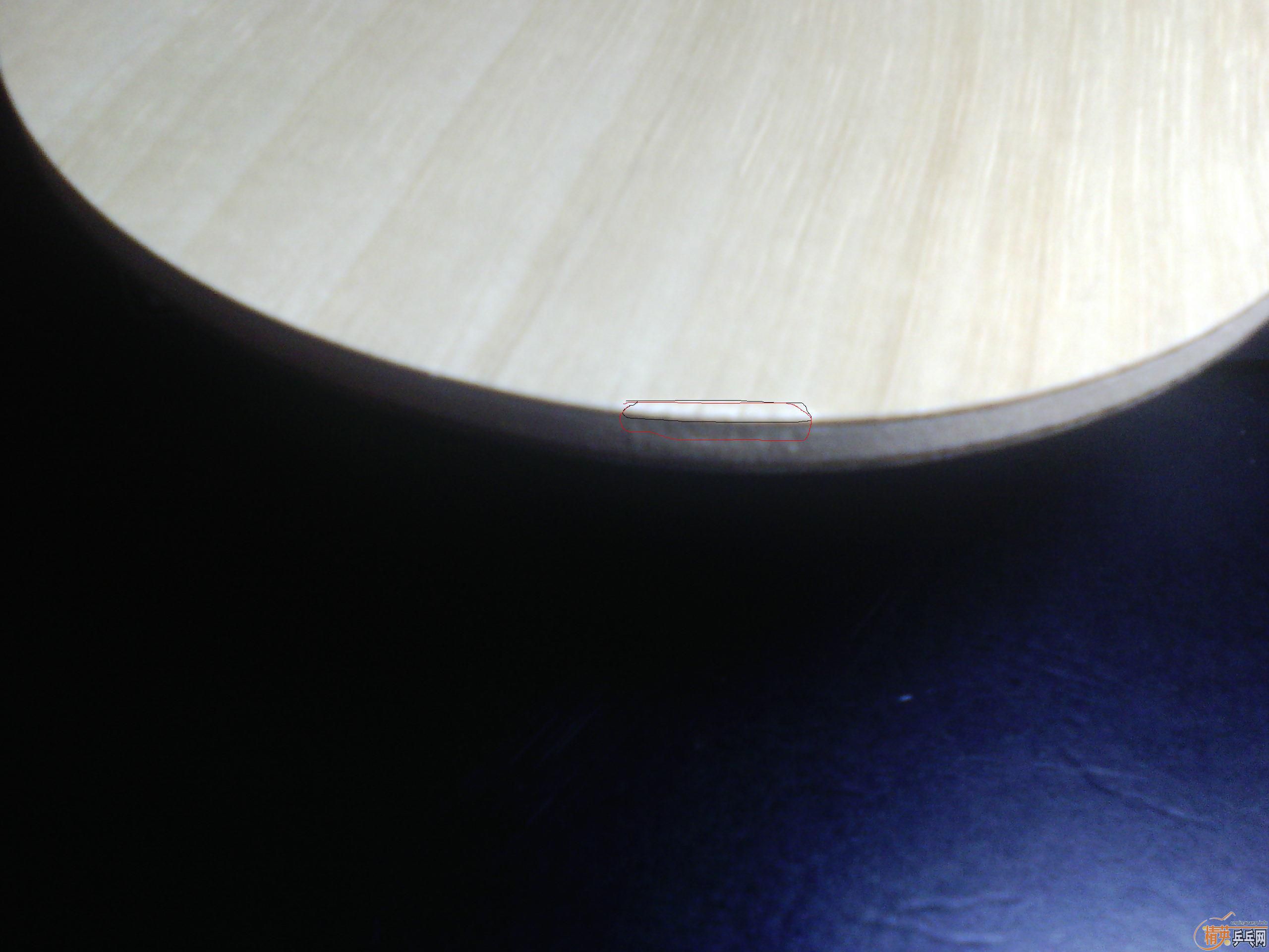 �л�VPS V  ��ɫʡ��39����ɫ˹����MXA��